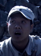 苏萌