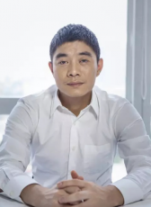 唐巖