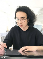 許先哲