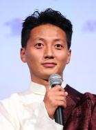 才丁扎西