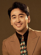 赵小东