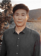 李星宏