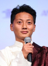 才丁扎西