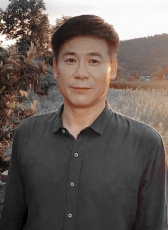 李星宏