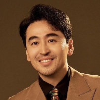 赵小东