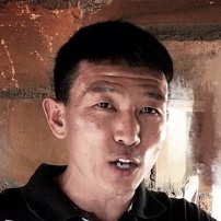 郭勇