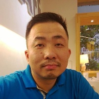 张虎