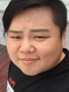 陈晨