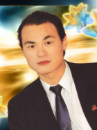 张行