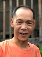 于慧濤
