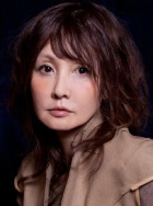 江原由希子