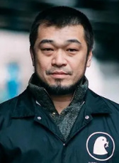 竹原皮斯托