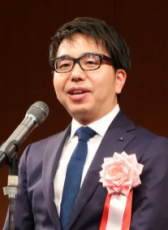 黑巖勉