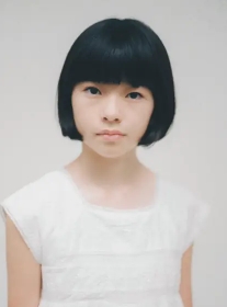 鈴木唯