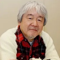 鈴木慶一