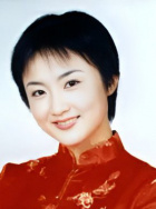 楊瑩