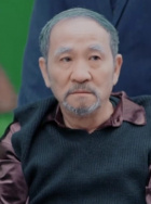 李穗