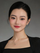 依若熏