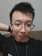 辰朔