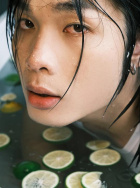 夜叉