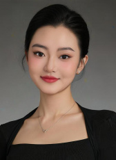 依若熏