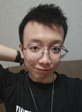 辰朔