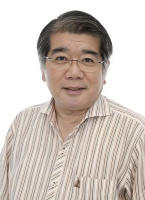 龍?zhí)镏睒?>                    </div>                </div>
                <!-- 基本信息 -->
                <div   id=