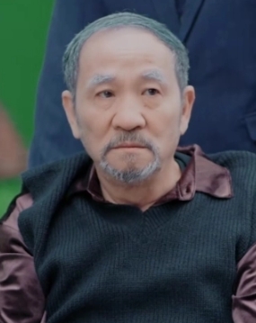 李穗