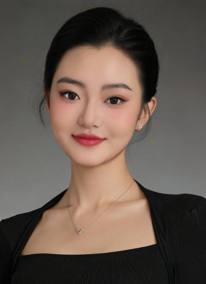 依若熏