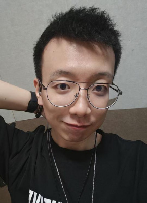 辰朔