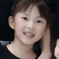赵禹睿