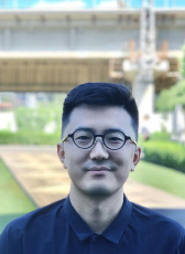 商丙琦