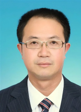 余俊生