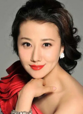 李黎