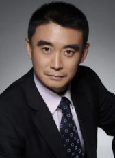 徐光宇