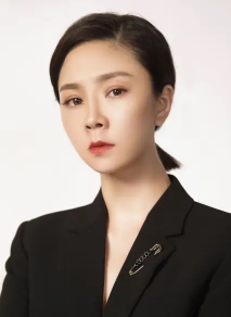 尔玛依娜