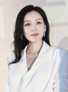 何佩瑜