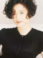陆小芬