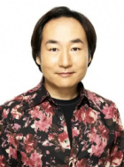 飛田展男