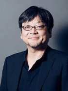 細(xì)田守