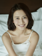 陈雅丽