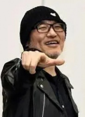 青山剛昌