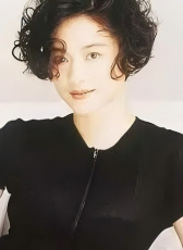 陆小芬