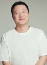 韓德笑