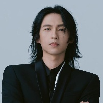 張淇