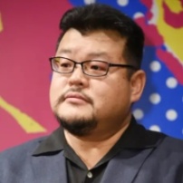 樱井武晴