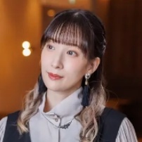 小清水亚美