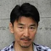 高田裕司