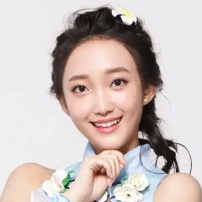 马菲