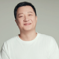 韩德笑
